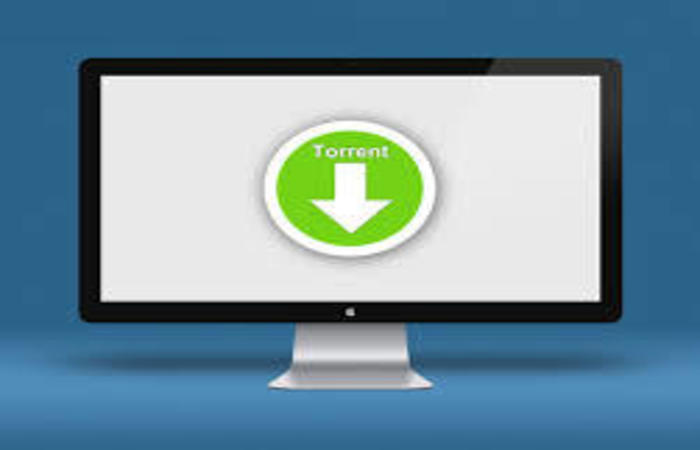 Utorrent Download Client For Mac